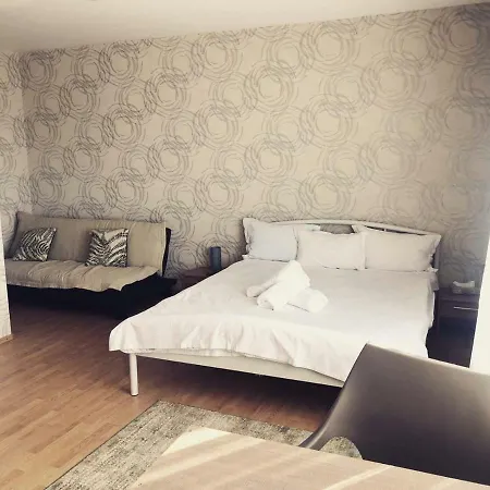 H Studio * Braşov