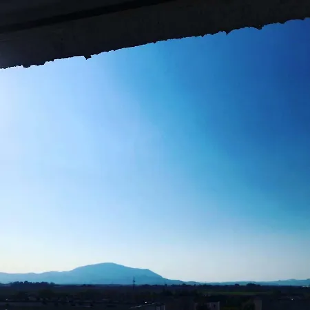 H Studio Braşov
